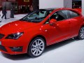 Seat Ibiza IV SC (facelift 2012) - Bild 3