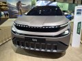 2026 Skoda Epiq - Photo 4