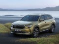 Skoda Kodiaq II - Fotoğraf 2