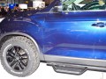 SsangYong Musso II - Bild 6