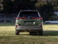 Subaru Outback VII (BU) - Foto 8