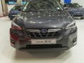 Subaru XV II (facelift 2021) - εικόνα 7