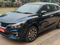 2022 Suzuki Baleno II - Foto 4