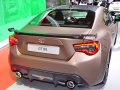 Toyota 86 I (facelift 2016) - Photo 5