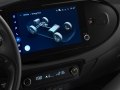 2025 Toyota Aygo X (facelift 2025) - Photo 14