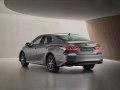 Toyota Camry VIII (XV70, facelift 2020) - Fotografia 9