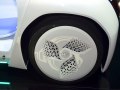 2017 Toyota Concept-i Ride - Kuva 10