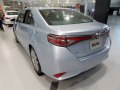 Toyota Sai (facelift 2013) - Photo 4