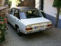 Triumph 1500 - Bild 2