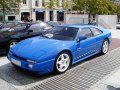 Venturi 260 - Fotoğraf 2