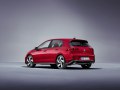 Volkswagen Golf VIII - Снимка 8