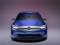 2025 Volkswagen ID. 2all (Concept car) - Fotoğraf 3
