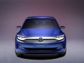 Volkswagen ID. 2all (Concept car) - Foto 3