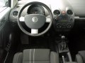 Volkswagen NEW Beetle Convertible (facelift 2005) - Fotografia 3