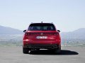 2023 Volkswagen Touareg III (CR, facelift 2023) - Фото 4