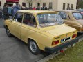 Volvo 66 - Photo 5