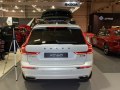 Volvo XC60 II - Bilde 6