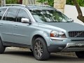 Volvo XC90 (facelift 2007) - εικόνα 5