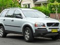2003 Volvo XC90 - Photo 3
