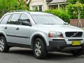 Volvo XC90 - Bilde 3