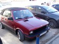 Zastava Yugo Cabrio - Bild 2