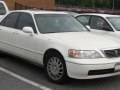 Acura RL (KA964) - Снимка 2