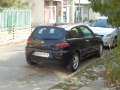 Alfa Romeo 147 3-doors - Kuva 4