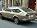 1972 Alfa Romeo Alfetta GT (116) - Photo 6