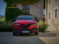 2026 Alfa Romeo Tonale (facelift 2025) - Foto 3
