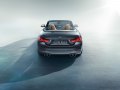 2017 Alpina D4 Cabrio (F33, facelift 2017) - Foto 4