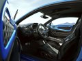 Alpine A110 (2017) - Photo 5