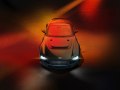 Aston Martin Valour - Bilde 7