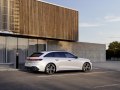 Audi A5 Avant (B10) - Photo 4