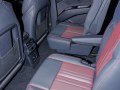 2022 Audi Q5 e-tron - Fotografia 7