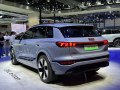 2026 Audi Q6L e-tron (GF) - Foto 33