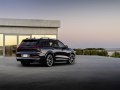 Audi Q9 - Bild 2