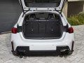 2025 BMW 1 Series Hatchback (F70) - Foto 107