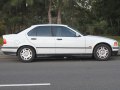 BMW 3 Series Sedan (E36) - Photo 10