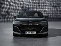 2023 BMW 7er (G70) - Bild 41