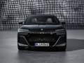 2023 BMW Seria 7 (G70) - Fotografia 41