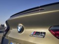 BMW M8 Cabrio (F91, facelift 2022) - Фото 7