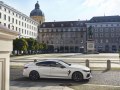 BMW M8 Gran Coupe (F93, facelift 2022) - Foto 9