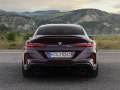 2019 BMW M8 Gran Coupe (F93) - Fotoğraf 2