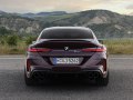 BMW M8 Gran Coupe (F93) - Bilde 2