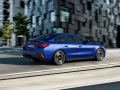 BMW i4 (G26) - Photo 9
