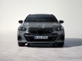 BMW i5 Touring (G61) - Fotografia 4