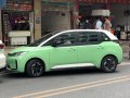 BYD D1 - Fotoğraf 4