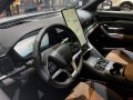 BYD Seal U - Foto 2