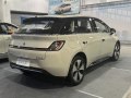 2023 Baojun Yunduo - Bilde 5