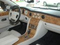 Bentley Azure II - Fotoğraf 7